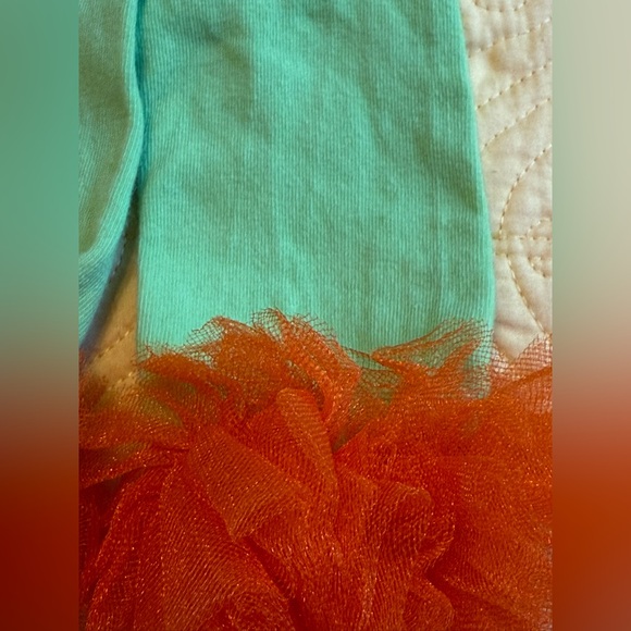 NOT FOR SALE - Picture 4 of 7